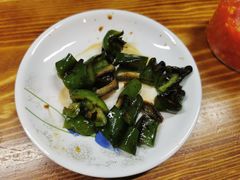 -王胖儿甏肉干饭(总店)