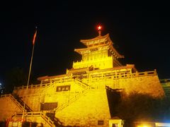 -解放阁