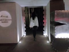 -穹六人间 people 6(岳阳路店)