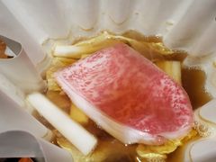 -隐味(金盛时代店)