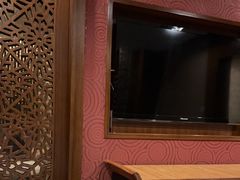 -华夏良子·足道SPA艾灸(山东大厦店)