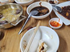 -盛京美食佳坛肉馆(沈阳总店)