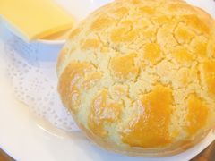 -香江小厨 The Kitchen(香江俱乐部店)