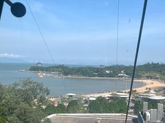 -景山公园