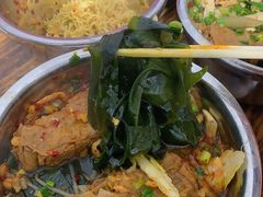 -胖子水煮(铁路三村无任何分店)