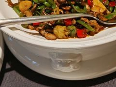 -楚禾宴·家宴(光谷大道店)