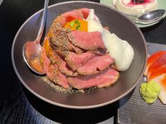 -YAMAKAWA(龙湖胥江天街店)