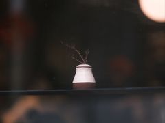 -溯洄咖啡VORTEX COFFEE
