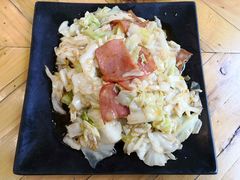 -外婆船宴餐厅·外婆喊你回家吃饭