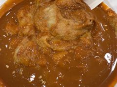 -聚德华天护国寺小吃(甜水园店)