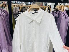 -永旺梦乐城(金银潭店)