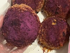 -Caten佳田(西湖丽日店)