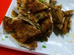 -亚一荔枝柴烧鸡(仙葫店)