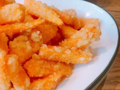 -小孙家厨(长春路店)