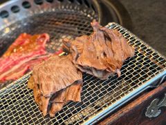 -300杯·和牛烧肉清酒专门店(廊里店)