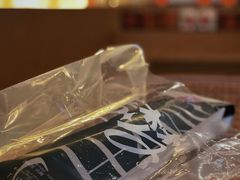 -老梦面包CHEZMOREL(麦子店)