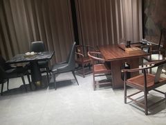 -新阿布海鲜大酒店