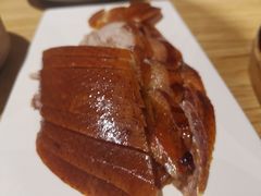 -小大董·烤鸭(五棵松店)