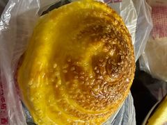 -宫门口馒头铺(创始人总店)