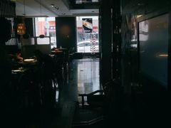 -小资太太餐厅(南岗区店)