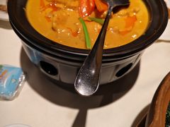 -简·东山小厨(东山口店)