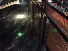 -唐宫足道·SPA·住宿24H会所(木渎店)