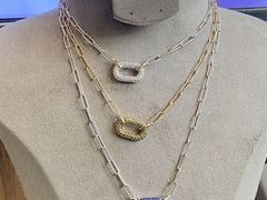 -广州周大福金融中心