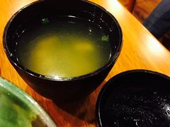 -本气家(悦荟万科广场店)
