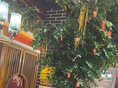 -彭厨(玉荣庄店)