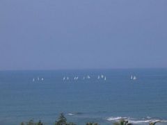 3-碧海金沙