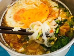 -味餐厅·海鲜·火锅·自助餐