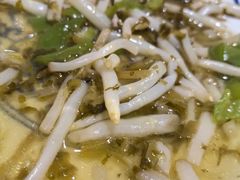 -呼吸森林·生态农庄农家乐私房菜