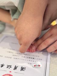 -大美母婴月子中心(吴中店)