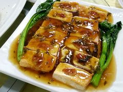 -廣發美食(东晓路店)