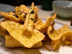 -精典一号民间菜
