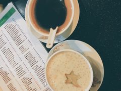 -晶晶甜品(发昌大厦店)