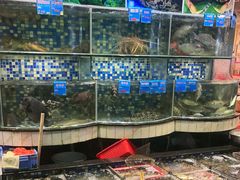 -揭阳钟记小食(福田新村店)
