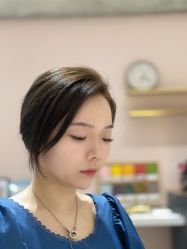 -本小姐美学·半永久纹眉野生眉