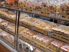 -老鼎丰(乐松购物广场店)