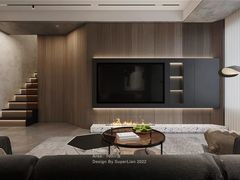 -京东家装(福州总店)