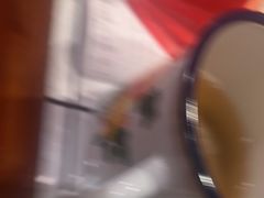 -姚稷大铁锅(龙之梦店)