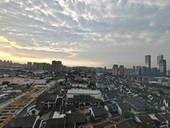 -无锡日航饭店