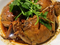 -漫天香·小龙虾餐厅(夏湾店)