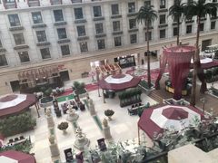 -中家鑫园温泉酒店鑫悦汤泉