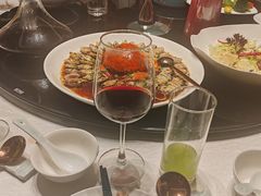 -忆家名门·上海菜(徐家汇店)