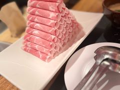 -南门涮肉(天坛店)