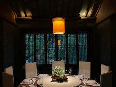 包厢-解香楼(八盘岭路店)