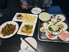 -南蛮子Southern Barbarian(进贤路店)
