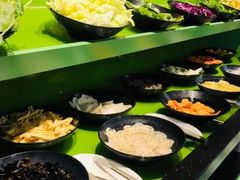 -新辣道鱼火锅(世纪金源购物中心店)