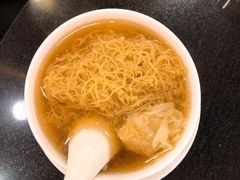 -丽的面家(多宝路店)